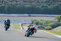 25-to-27th-november-2017;Jerez;event-digital-images;motorbikes;no-limits;peter-wileman-photography;trackday;trackday-digital-images